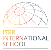 ITER INTERNATIONAL SCHOOL