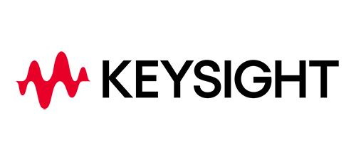 KEYSIGHT